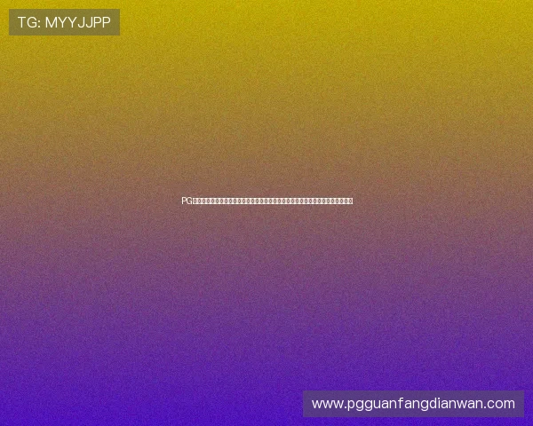 PG赌博辅助器的技术原理与未来发展趋势，助力玩家理性使用辅助工具提升游戏水平